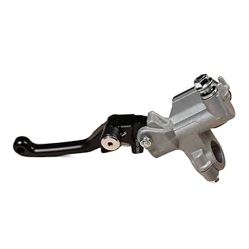 Amazon | 2023 YA-MAHA TW 200 WR 250F 426F 450F YZ 450 426